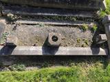 image of grave number 777015